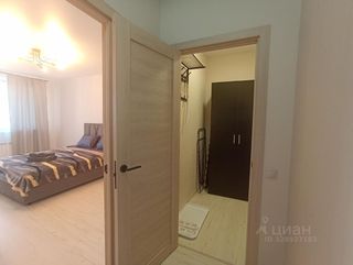 m. Kotelniki: Apartment, 1-rooms