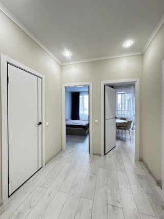 m. Nagornaya: Apartment, 1-rooms