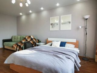 m. Podolsk: Apartment, 1-rooms