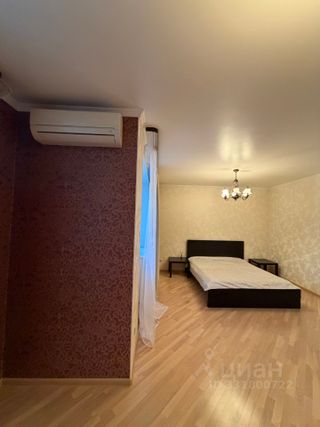 m. Prospekt Vernadskogo: Apartment, 1-rooms