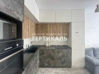 m. Medvedkovo: Apartment, 2-rooms