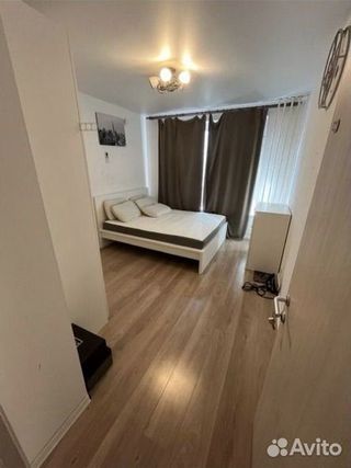 m. Kotelniki: Apartment, 2-rooms