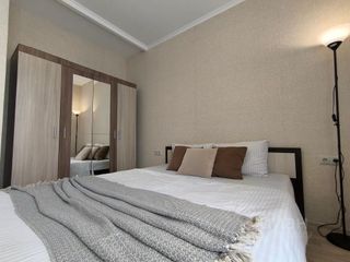 m. Penyagino: Apartment, 2-rooms