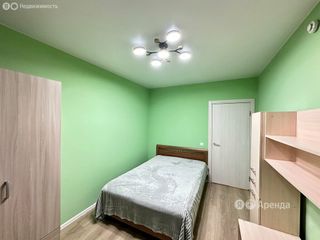 m. Kotelniki: Apartment, 1-rooms