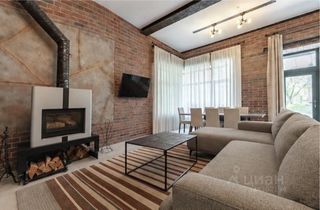 m. Aeroport: Apartment, 5-rooms