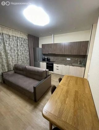 m. Volgogradsky prospekt: Apartment, 1-rooms