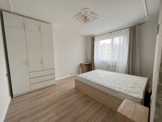 m. Ukhtomskaya: Apartment, 2-rooms