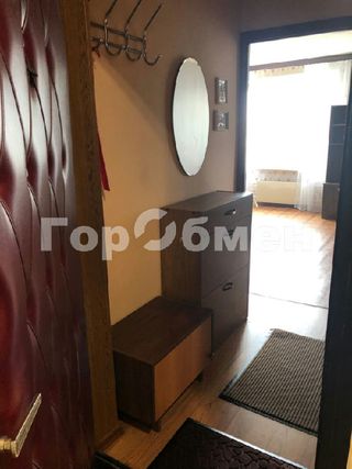 m. Grachevskaya: Apartment, 1-rooms