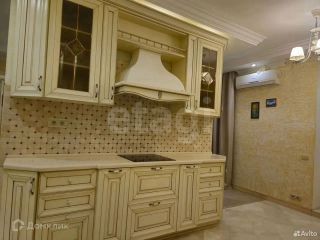 m. Medvedkovo: Apartment, 1-rooms