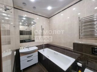 m. Reutovo: Apartment, 2-rooms