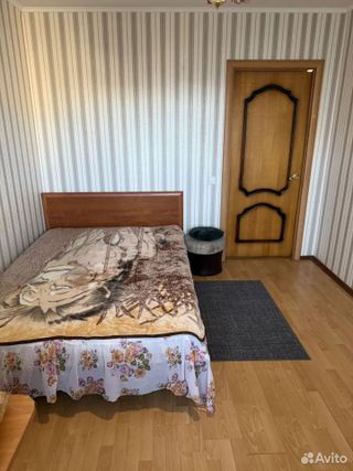 m. Dolgoprudnaya: Apartment, 2-rooms