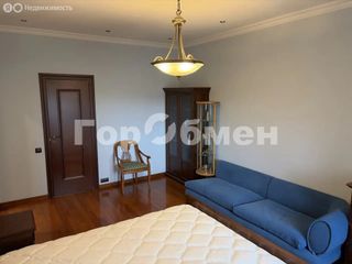 m. Marksistskaya: Apartment, 3-rooms