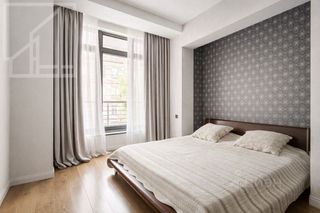 m. Trubnaya: Apartment, 3-rooms