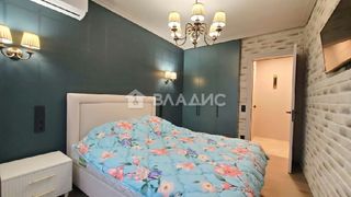m. Kurskaya: Apartment, 2-rooms