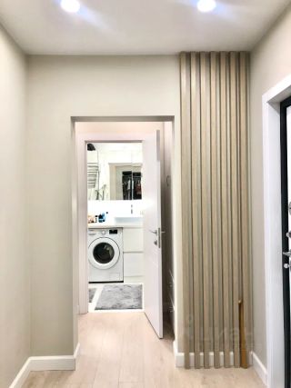m. Penyagino: Apartment, 1-rooms
