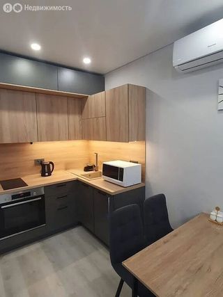 m. Butyrskaya : Apartment, 1-rooms