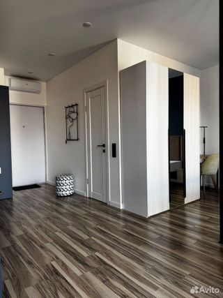 m. Savelovskaya: Apartment, studio
