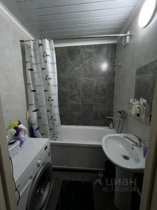 m. Kotelniki: Apartment, 2-rooms