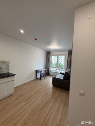 m. Medvedkovo: Apartment, 1-rooms