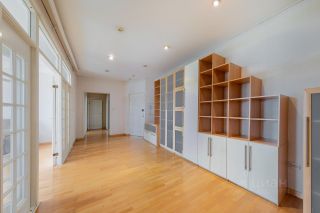 m. Davydkovo: Apartment, 2-rooms