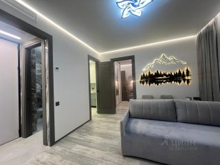 m. Trikotazhnaya: Apartment, 1-rooms