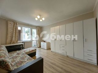 m. Matveevskoe: Apartment, 3-rooms