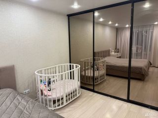 m. Kotelniki: Apartment, 1-rooms