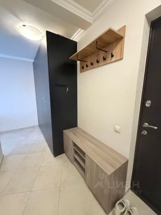 m. Proletarskaya: Apartment, 1-rooms