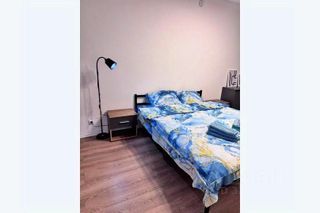 m. Vnukovo: Apartment, 1-rooms