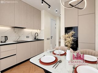 m. Volgogradsky prospekt: Apartment, 1-rooms