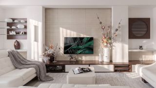 m. Michurinsky prospekt: Apartment, 4-rooms