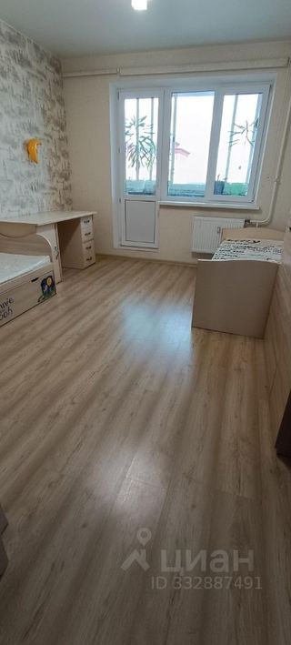 m. Malakhovka: Apartment, 2-rooms