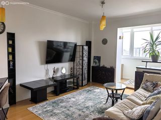 m. Matveevskoe: Apartment, 2-rooms