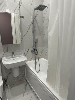 m. Strogino: Apartment, 1-rooms