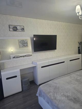 m. Silikatnaya: Apartment, 2-rooms