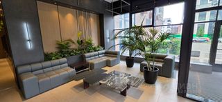 m. Elektrozavodskaya: Apartment, studio