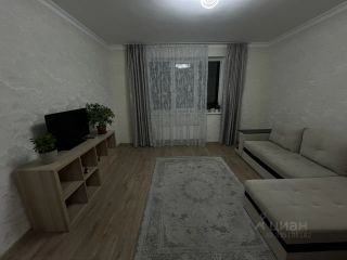 m. Kotelniki: Apartment, 2-rooms
