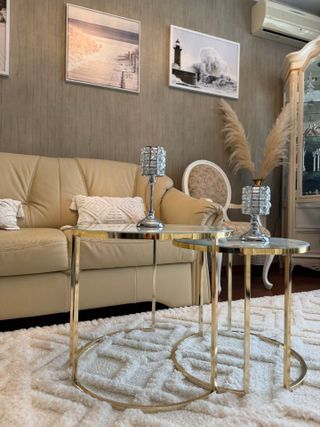 m. Ryazansky prospekt: Apartment, 1-rooms