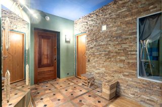 m. Kitay-gorod: Apartment, 3-rooms