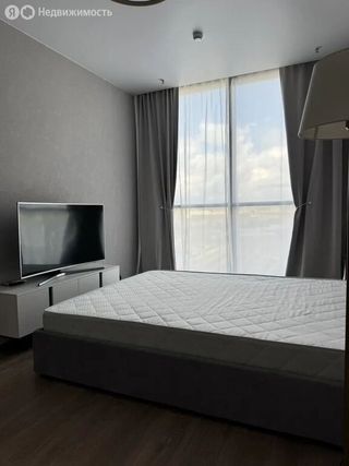 m. Maryina Roscha: Apartment, 1-rooms