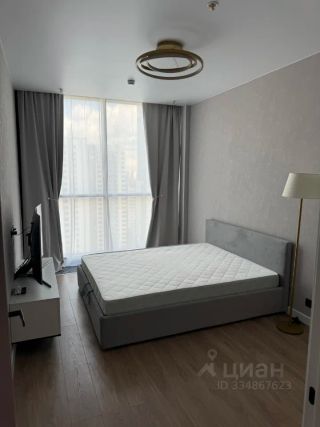m. Maryina Roscha: Apartment, 1-rooms