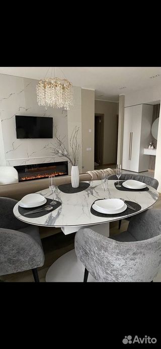 m. Seligerskaya: Apartment, 2-rooms