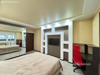 m. Reutovo: Apartment, 1-rooms