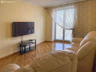 m. Delovoy tsentr: Apartment, 2-rooms