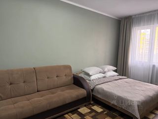 m. Kryukovo: Apartment, 1-rooms