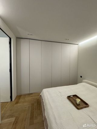 m. Oktyabrskoe pole: Apartment, 1-rooms