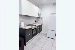 m. Vnukovo: Apartment, 1-rooms