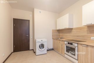 m. Zheleznodorozhnaya: Apartment, 1-rooms