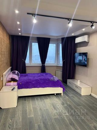 m. Zheleznodorozhnaya: Apartment, 1-rooms