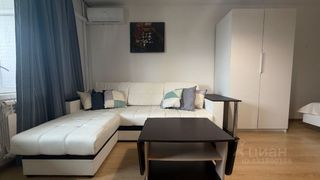 m. Polyanka: Apartment, 1-rooms